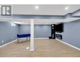 51 Vodden Street W, Brampton, ON L6X2W6 Photo 18