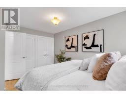 51 Vodden Street W, Brampton, ON L6X2W6 Photo 10