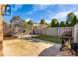 51 Vodden Street W, Brampton, ON L6X2W6 Photo 25