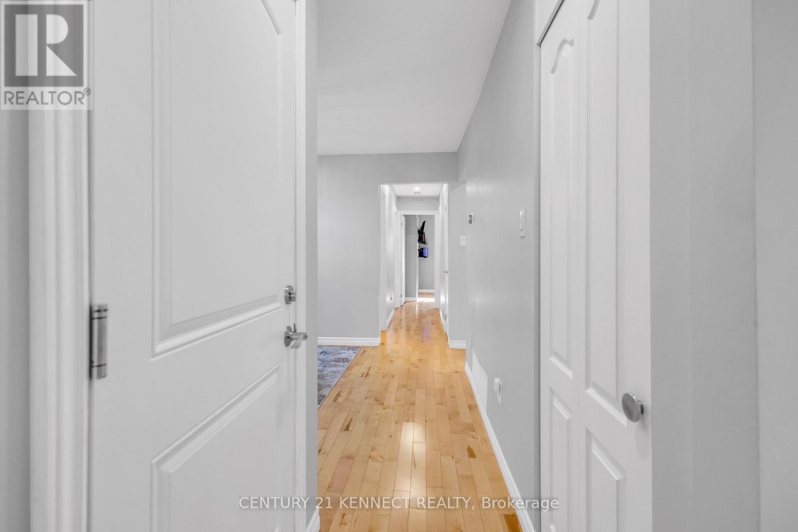 Photo of 51 VODDEN STREET W