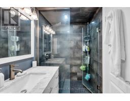 51 Vodden Street W, Brampton, ON L6X2W6 Photo 21