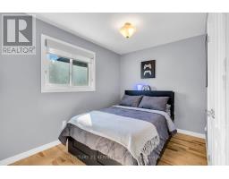51 Vodden Street W, Brampton, ON L6X2W6 Photo 11