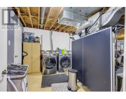 51 Vodden Street W, Brampton, ON L6X2W6 Photo 22