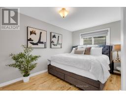 51 Vodden Street W, Brampton, ON L6X2W6 Photo 9