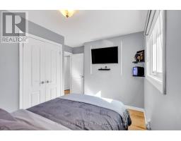 51 Vodden Street W, Brampton, ON L6X2W6 Photo 12