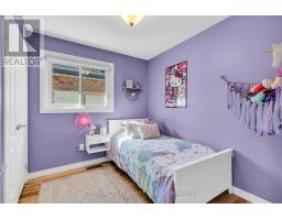 51 Vodden Street W, Brampton, ON L6X2W6 Photo 13