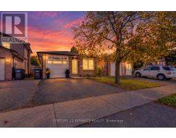 51 Vodden Street W, Brampton, ON L6X2W6 Photo 27