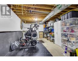 51 Vodden Street W, Brampton, ON L6X2W6 Photo 23