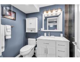 51 Vodden Street W, Brampton, ON L6X2W6 Photo 20