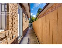 51 Vodden Street W, Brampton, ON L6X2W6 Photo 24