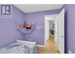 51 Vodden Street W, Brampton, ON L6X2W6 Photo 14