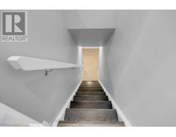 51 Vodden Street W, Brampton, ON L6X2W6 Photo 15