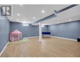 51 Vodden Street W, Brampton, ON L6X2W6 Photo 16