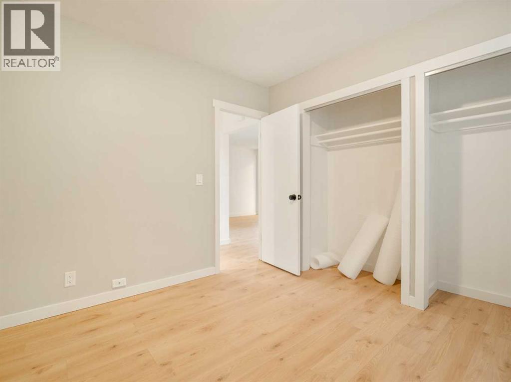 953 12 Street S, Lethbridge — photo 14