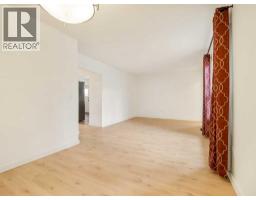 953 12 Street S, Lethbridge, AB T1J2S8 Photo 11