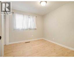 953 12 Street S, Lethbridge, AB T1J2S8 Photo 13