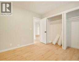 953 12 Street S, Lethbridge, AB T1J2S8 Photo 14