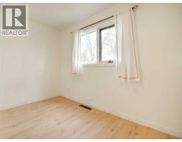 953 12 Street S, Lethbridge, AB T1J2S8 Photo 19