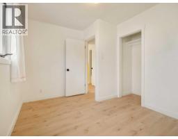 953 12 Street S, Lethbridge, AB T1J2S8 Photo 20