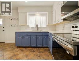 953 12 Street S, Lethbridge, AB T1J2S8 Photo 22