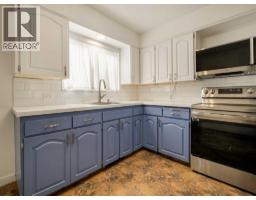 953 12 Street S, Lethbridge, AB T1J2S8 Photo 23