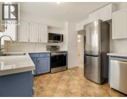 953 12 Street S, Lethbridge, AB T1J2S8 Photo 24