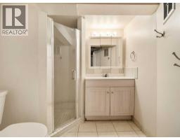 953 12 Street S, Lethbridge, AB T1J2S8 Photo 33