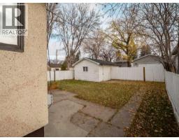 953 12 Street S, Lethbridge, AB T1J2S8 Photo 35