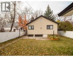 953 12 Street S, Lethbridge, AB T1J2S8 Photo 37