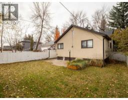 953 12 Street S, Lethbridge, AB T1J2S8 Photo 38