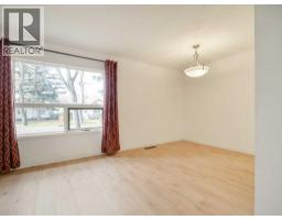 Family room - 953 12 Street S, Lethbridge, AB T1J2S8 Photo 9