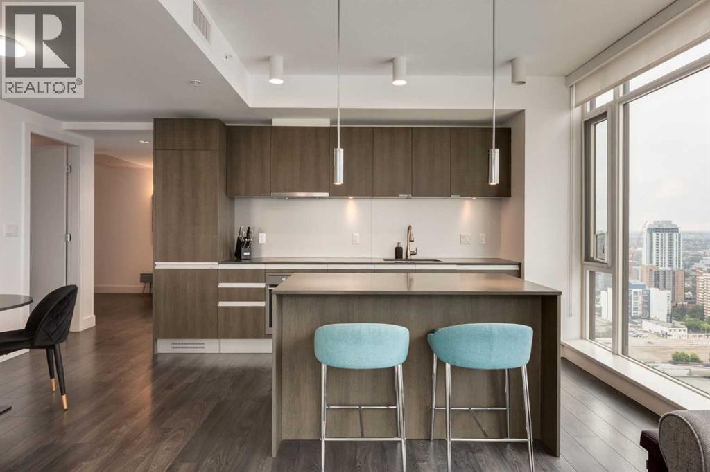 2802, 1188 3 Street SE, Calgary — photo 12