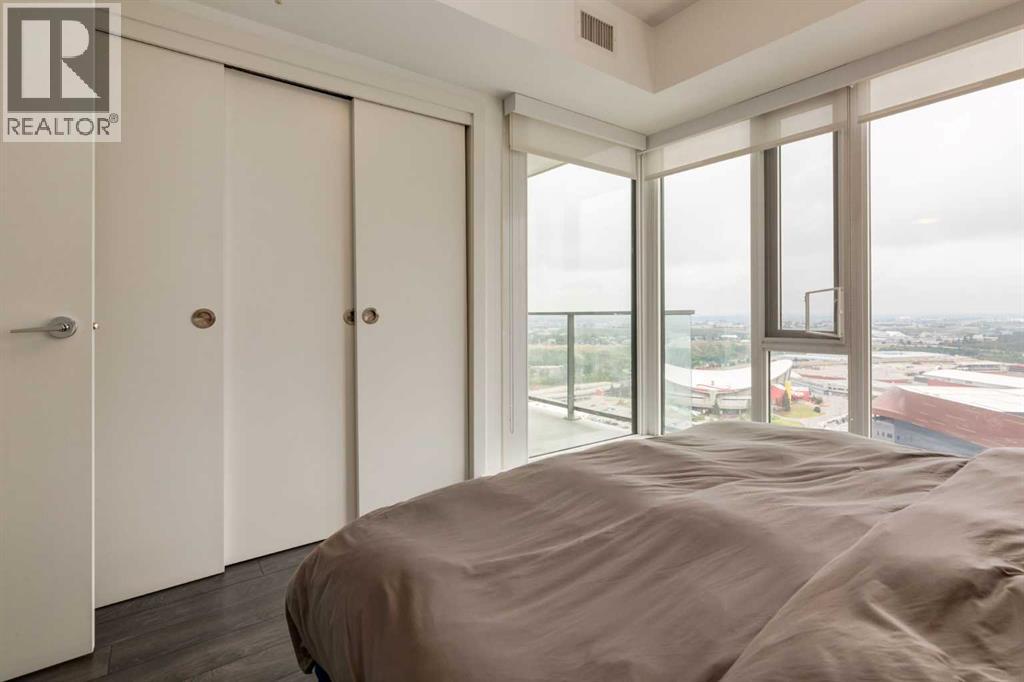 2802, 1188 3 Street SE, Calgary — photo 16