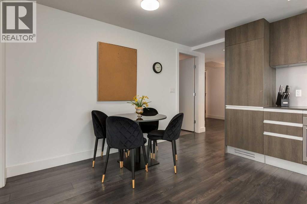 2802, 1188 3 Street SE, Calgary — photo 4