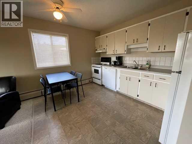 Property photograph 2 for MLS A2354487