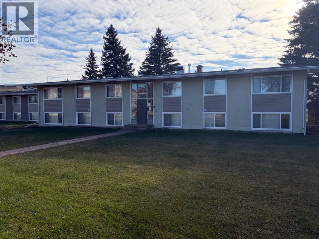 Property photograph 1 for MLS A2354487