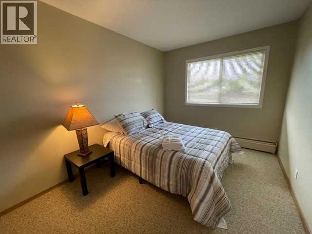 Property photograph 5 for MLS A2354487