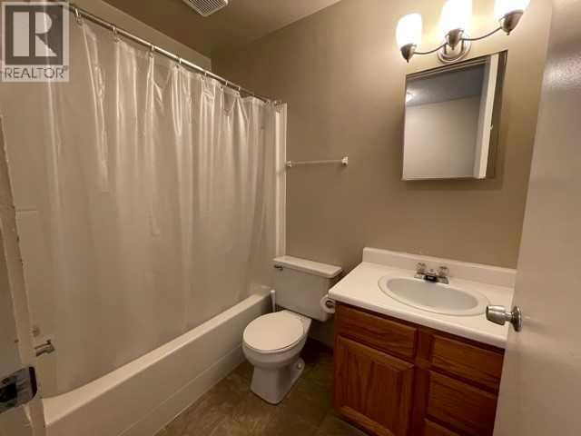 Property photograph 6 for MLS A2354487