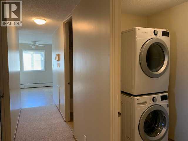 Property photograph 8 for MLS A2354487