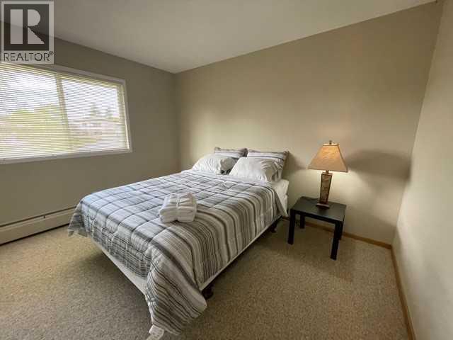 Property photograph 7 for MLS A2354487