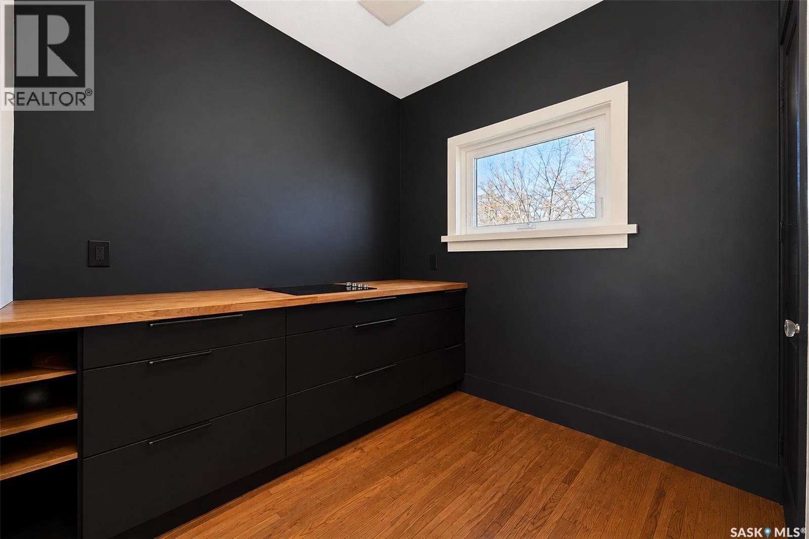 1125 B AVENUE N, Saskatoon — photo 11