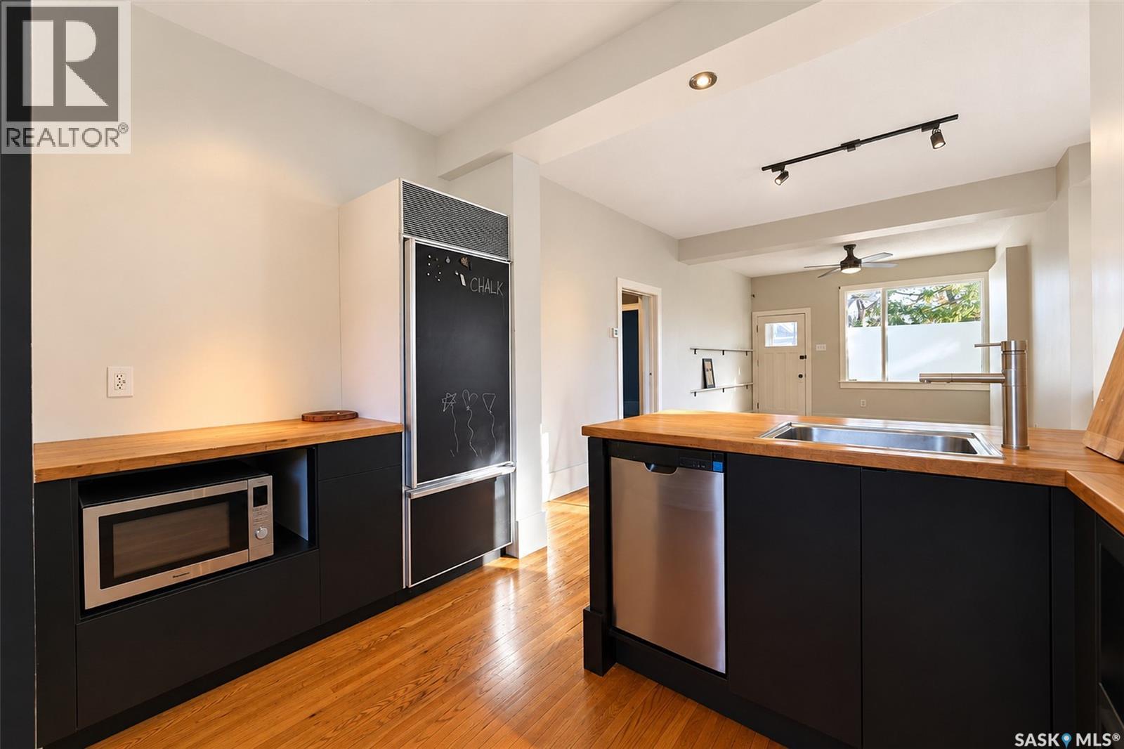 1125 B AVENUE N, Saskatoon — photo 14