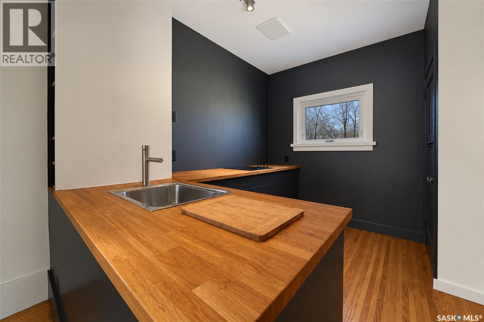 1125 B AVENUE N, Saskatoon — photo 18