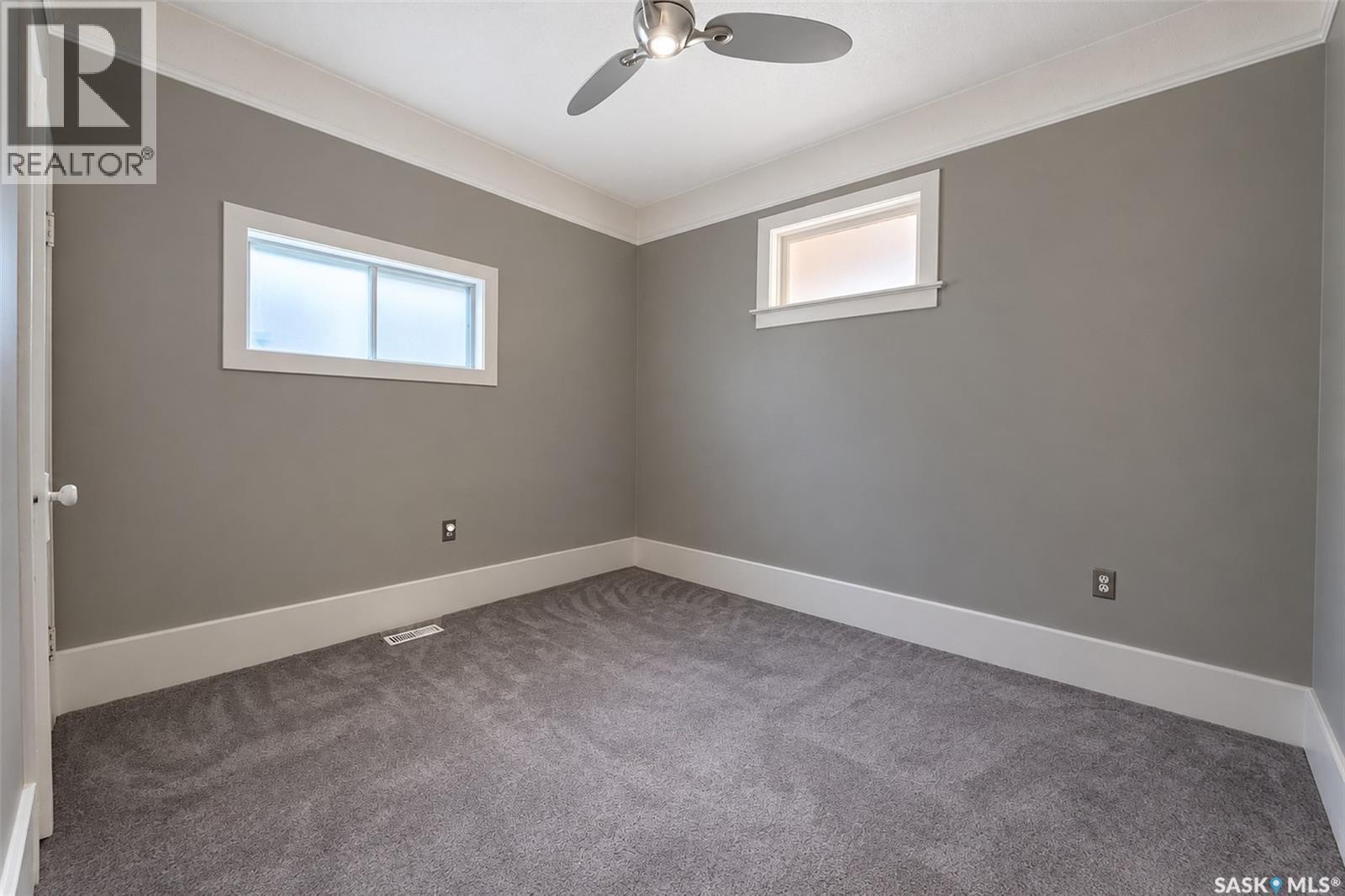 1125 B AVENUE N, Saskatoon — photo 24