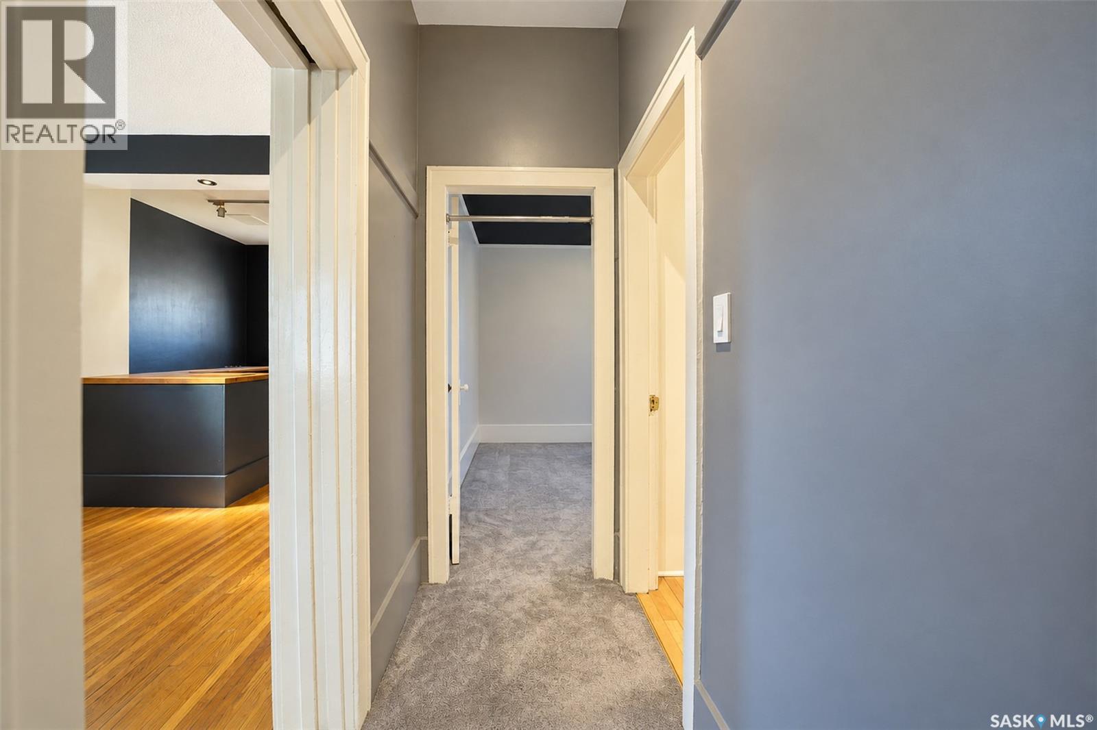 1125 B AVENUE N, Saskatoon — photo 26