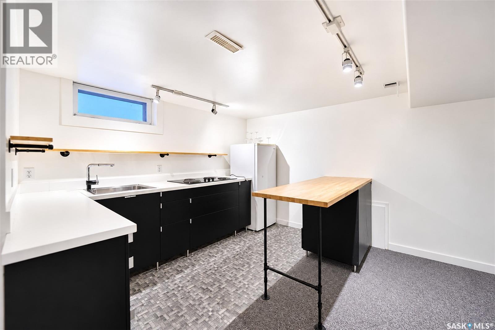 1125 B AVENUE N, Saskatoon — photo 34