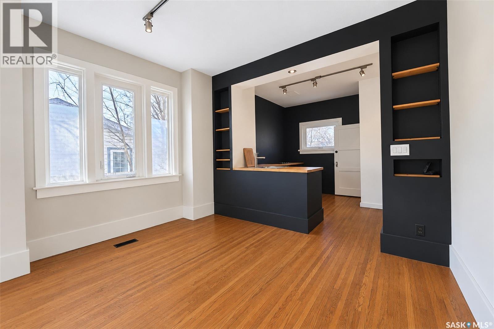 1125 B AVENUE N, Saskatoon — photo 7