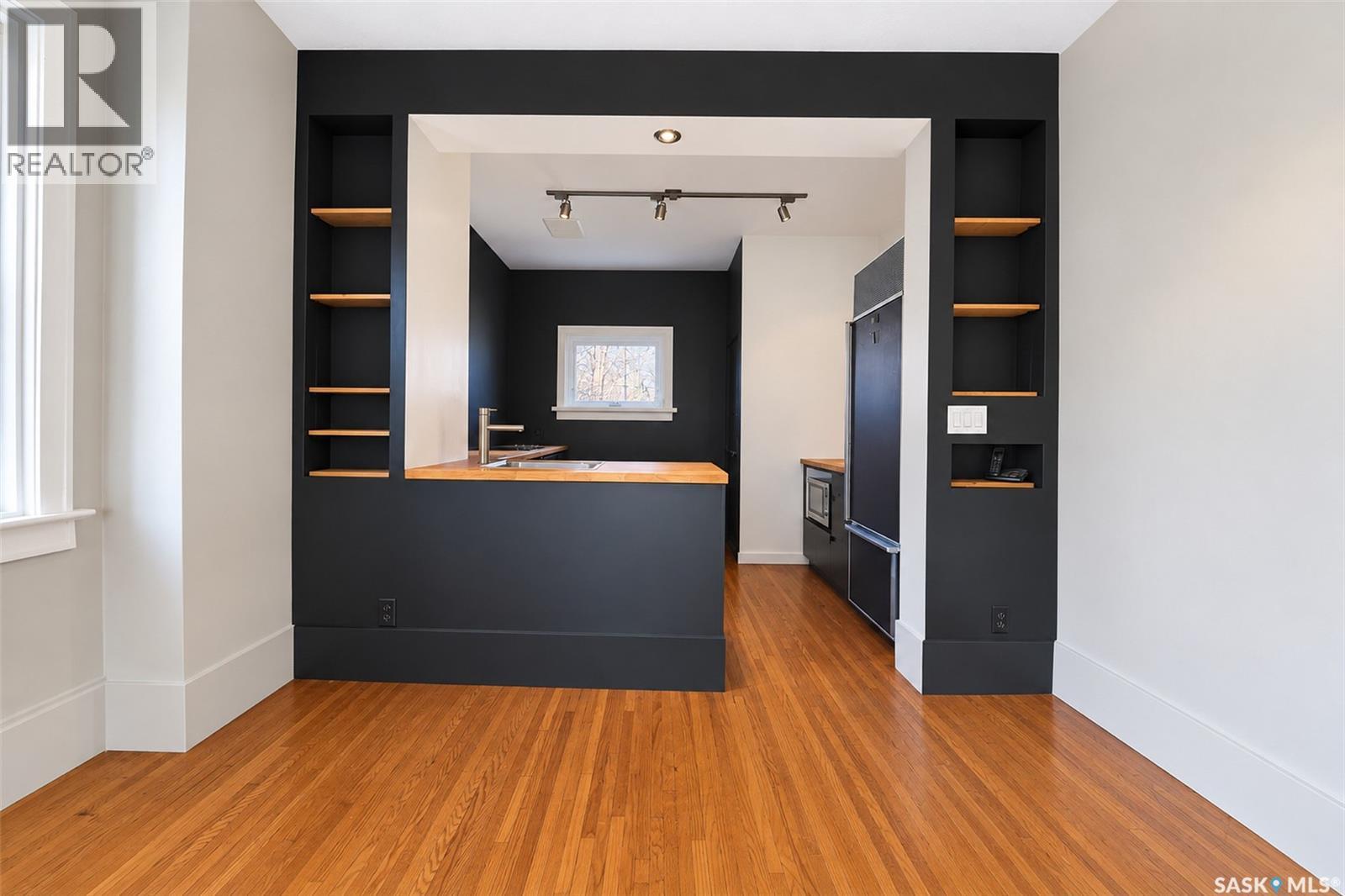 1125 B AVENUE N, Saskatoon — photo 9