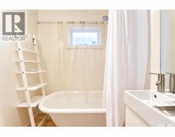 1125 B Avenue N, Saskatoon, SK S7L1G2 Photo 22
