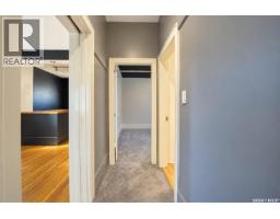 1125 B Avenue N, Saskatoon, SK S7L1G2 Photo 26